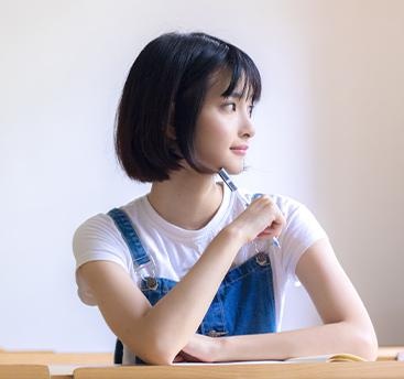 专业英语四级报名条件