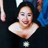 Colleen Quen