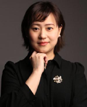 许雪莲