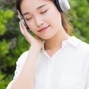 提前准备