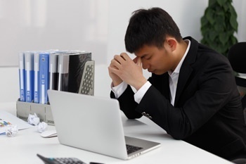 入行室内设计的所有学员