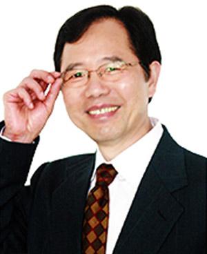 彭铁城