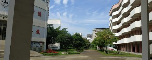 桂林山水职业学院2020年报名条件、招生要求、招生对象