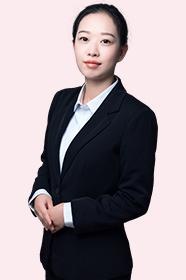 徐卓静
