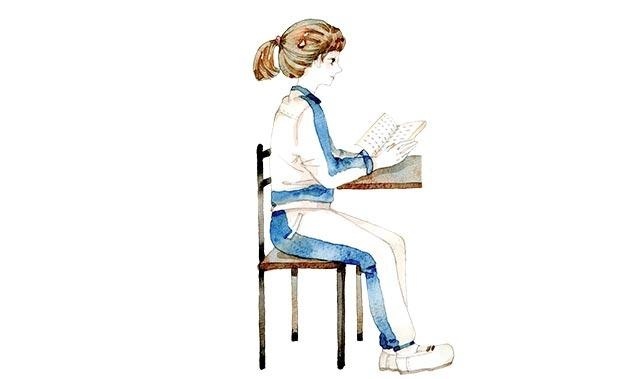 雅思听力语速过快解决方法