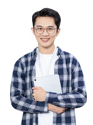 学习对象