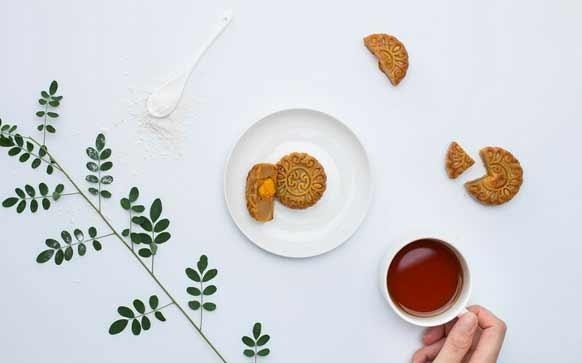 咖啡粉怎么冲泡才好喝