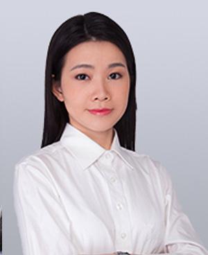 周叶青