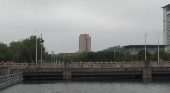 上饶幼儿师范高等专科学校五年制大专