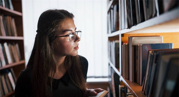 山东医药技师学院