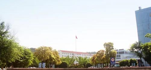 义乌工商职业技术学院是大专还是中专(义乌工商职业技术学院)