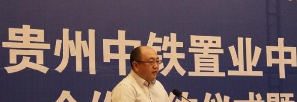 贵阳观山湖中加国际学校初中部2020年招生计划