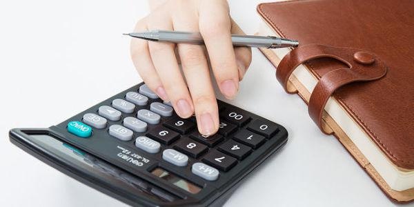 初级会计职称有什么作用