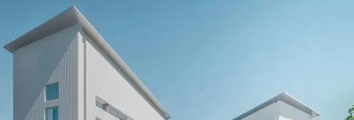 广州誉德莱国际学校高中部2023年学费标准2