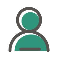 准备参加GRE考试的学员