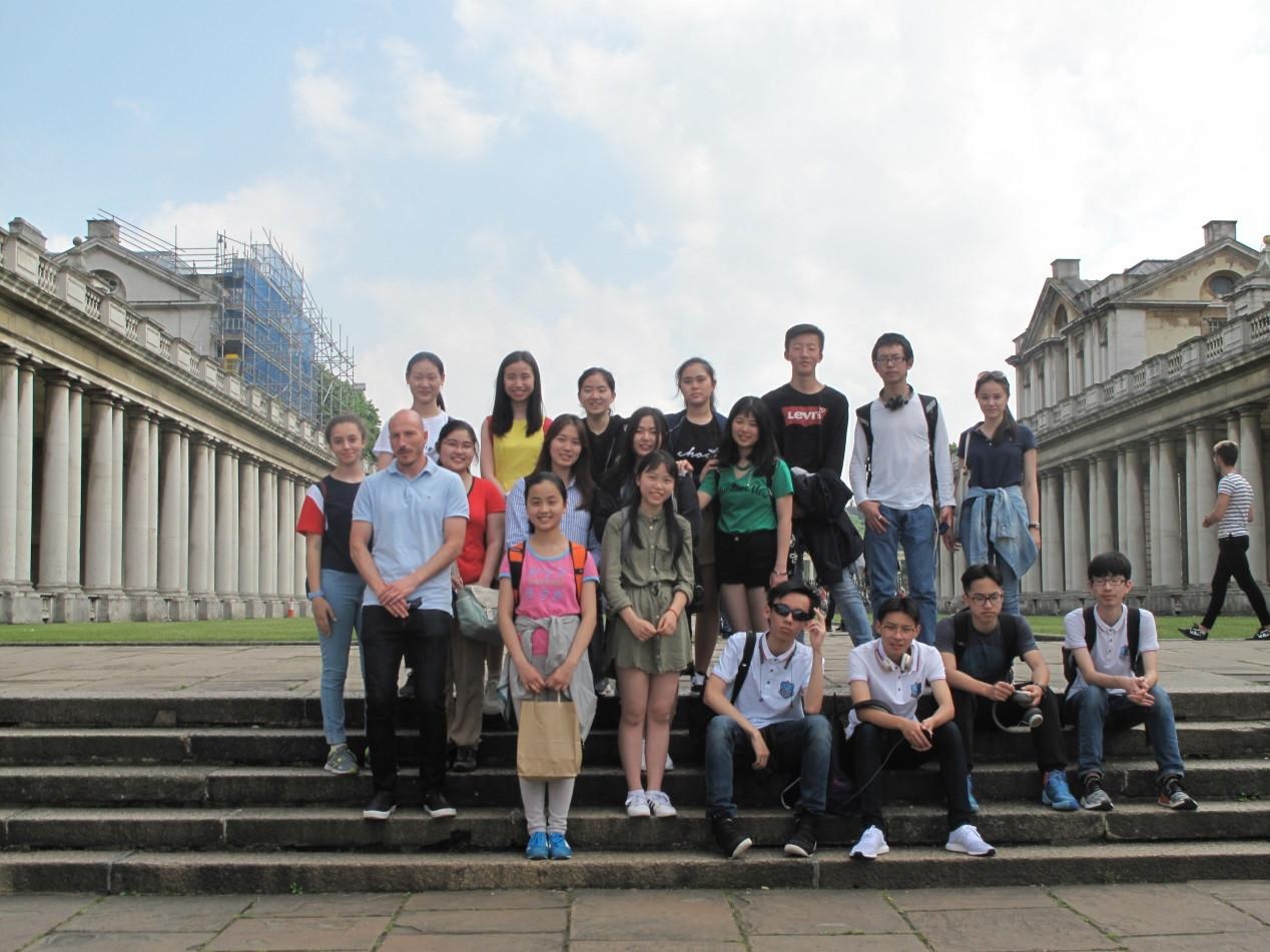 2017级瑞士莱蒙尼亚学院学生英国游学.jpg