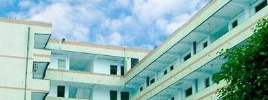 2023邛崃市技工学校招生简章