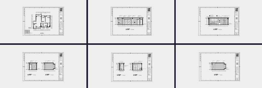 CAD