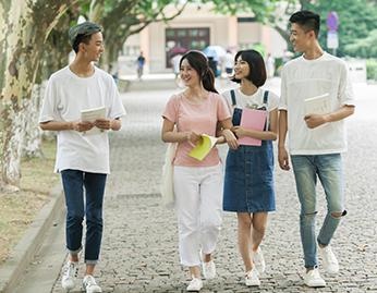APP题库