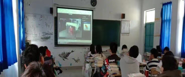 苏州市太湖旅游中等专业学校2022年招生办