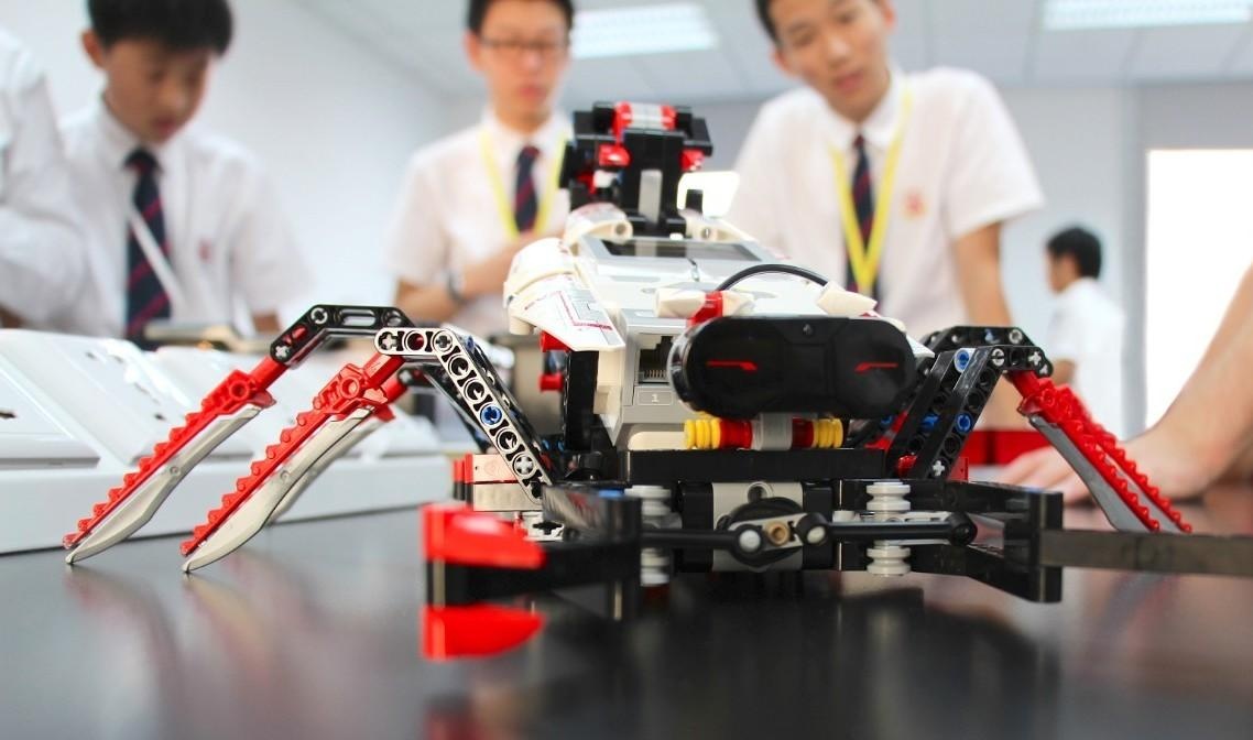 wechat-image-20190522091450