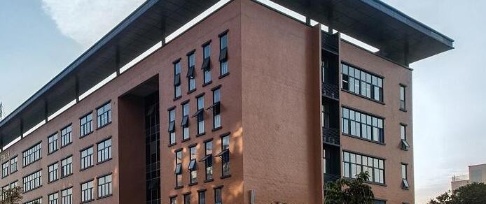 剑河中等职业技术学校网站