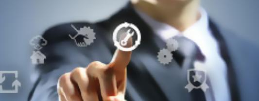 广州电子信息学校