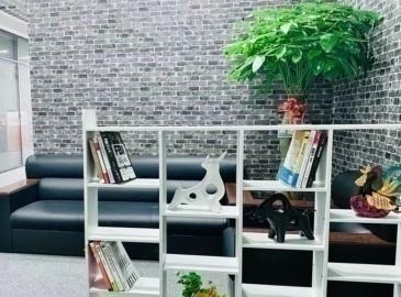 大连java开发培训机构排名榜