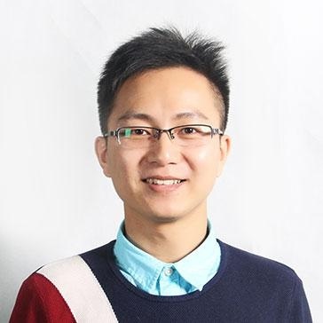 夏磊银