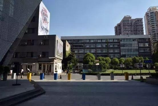 NHA-STEM美国高中课程.jpg