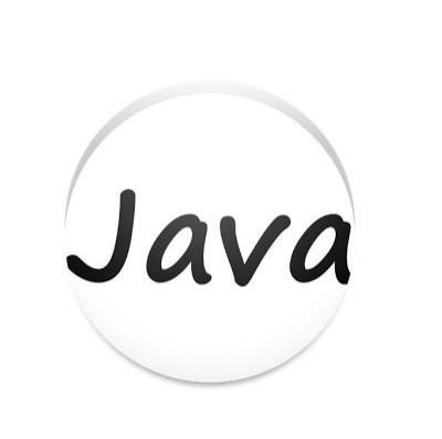JAVA培训