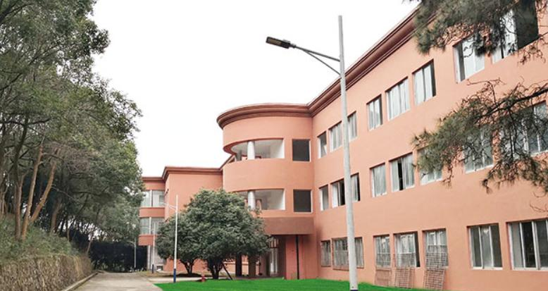 截图20200103135432