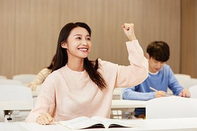目标报考985/211重点目标院校的考生