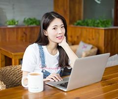 个性化课程定制