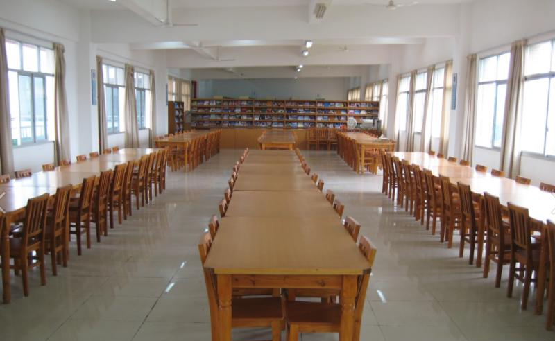 截图20200327134707