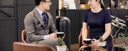 语都德语A1（下）