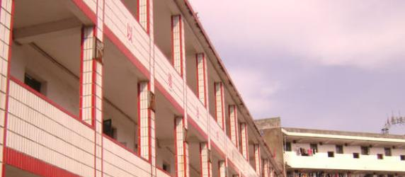 萍乡电子工业学校2020年报名条件、招生要求、招生对象