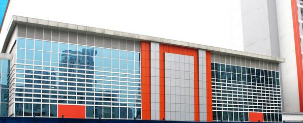 重庆艺术学校有哪些专业