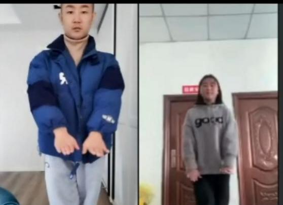 四川省商贸学校