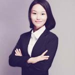 德国硕士留学中介顾问卢超