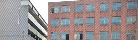 赣州育才职业中等专业学校