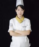 李彩玲老师