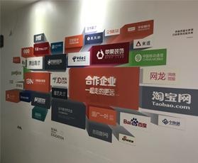 品牌