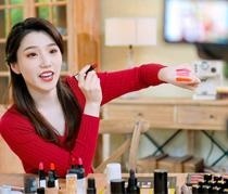 课程介绍
