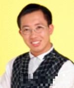 王登峰博士
