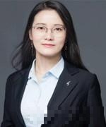 沈老师