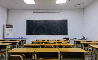 珠海资讯职业培训学校