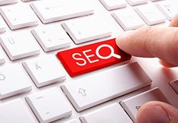 seo培训