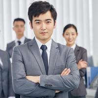 提升您对下属的多方位的教育培训能力，增强企业的自身的造血功能，让企业更具有战斗力。