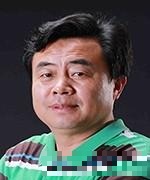 李老师